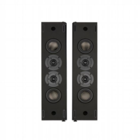 Artison Sketch LCR-DM MK2 Speakers - Pair