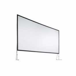 AV Stumpfl AV Stumpfl Drapery Background System - 44cm