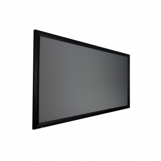 AV Stumpfl Decoframe Ambiance UST Projection Screen - 1452 x 968mm