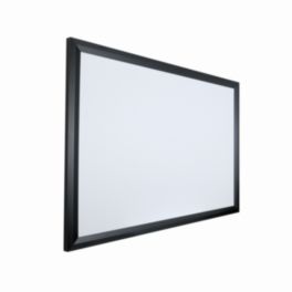 AV Stumpfl AV Stumpfl Decoframe FP 4:3 – 400 × 300 cm Front Projection Screen