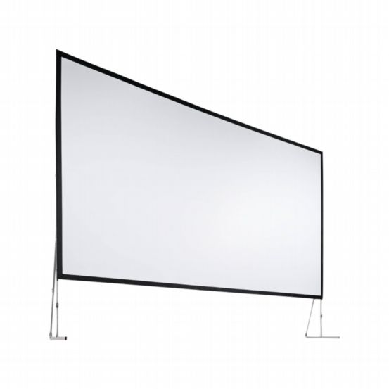 AV Stumpfl Skirt Bar Corner Part - Left 109.5cm