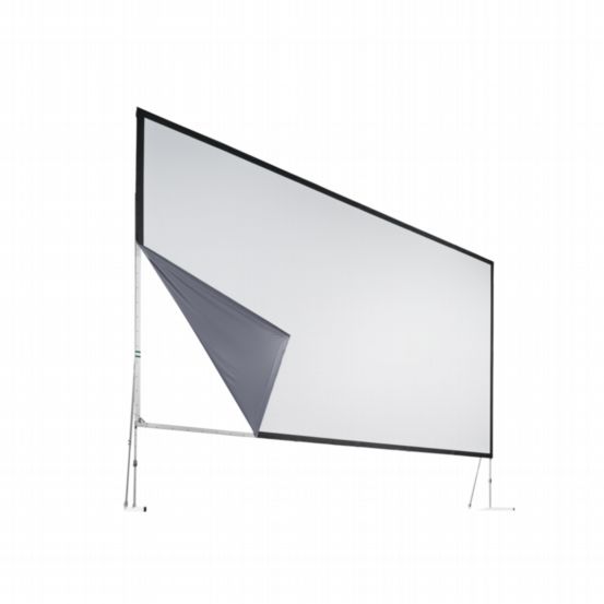 AV Stumpfl Repair Kit for Monoclip Screen