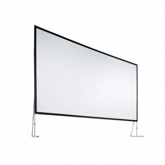 AV Stumpfl PP Mega Tube – DN250 (OD 28.3 cm, Overall Length 396 cm)