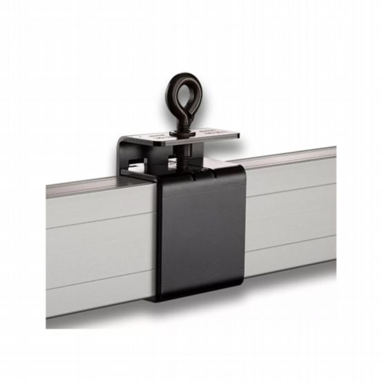 AV Stumpfl EasyFly 64 – Suspension Clamp with Eyebolt for VARIO/CLIP and MONOBLOX