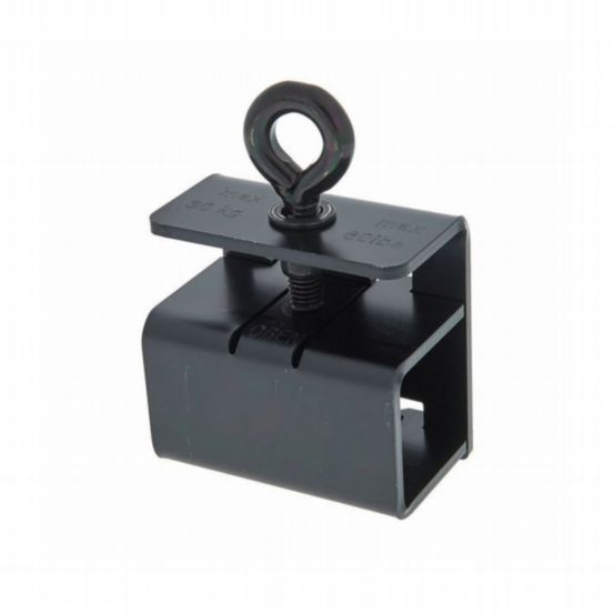 Suspension Points with Eye Bolts M8 - 1 piece