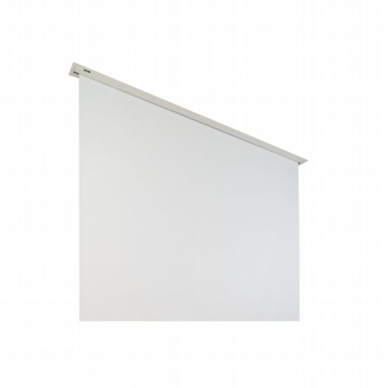 AV Stumpfl Inline Wall & Ceiling Bracket Special - 5-60cm, SK 12.5 x 12cm