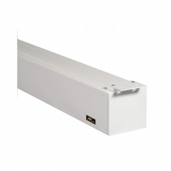 AV Stumpfl INLINE 90 Mounting Plate – For Ceiling Mounting