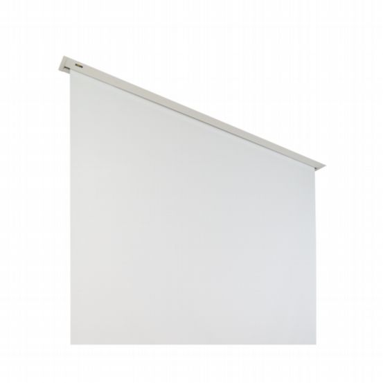 AV Stumpfl INLINE Mounting Bracket – For SK 16 × 16 cm Casing