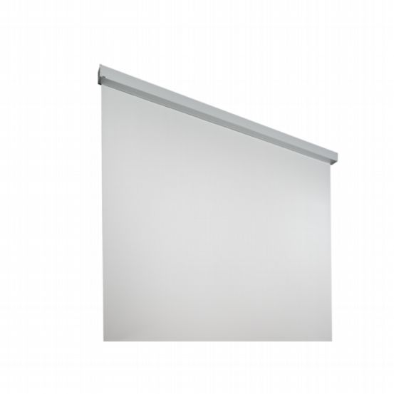 AV Stumpfl Magnum‑Motor STRATO – 16:9 – 650 × 365 cm