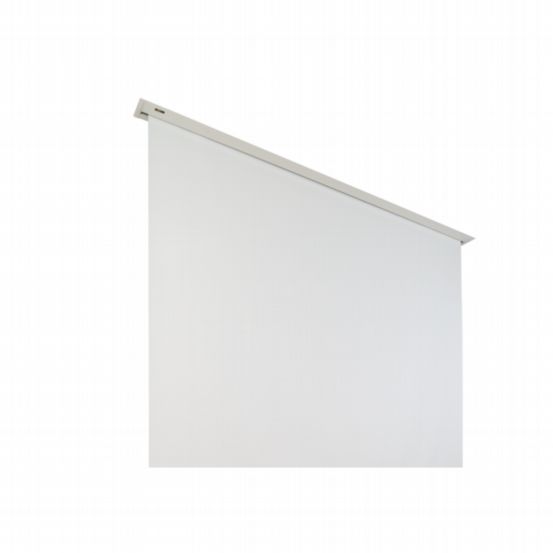 AV Stumpfl Extra Charge – Different Gloss Level for INLINE 090