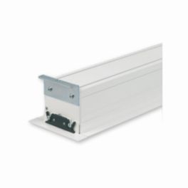AV Stumpfl AV Stumpfl Inline 090 Ceiling Integration - In-Ceiling Adaption