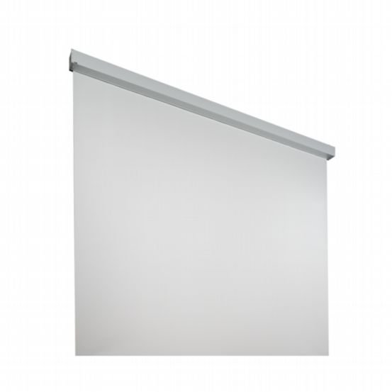 AV Stumpfl Modification – Radio‑Controlled Motor SONESSE 6/28 RTS + Situo 1