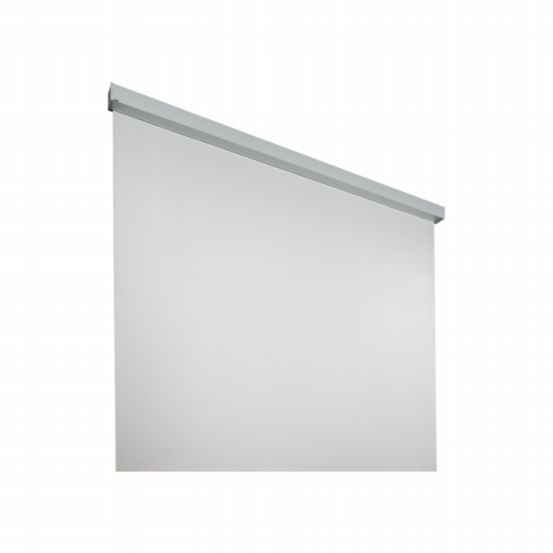 AV Stumpfl Modification Magnum 210 & 300 Fabric Front - Motor Right