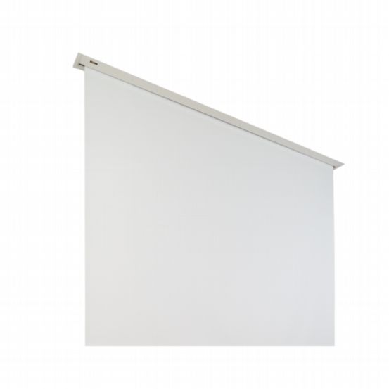 AV Stumpfl Roll-Up Special Varnish RAL – for Casing (12.5 × 12 cm)