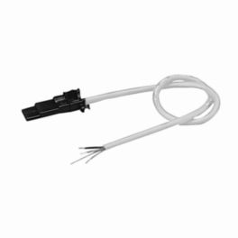 AV Stumpfl Somfy HiPro-cable - 5M Motor Cable