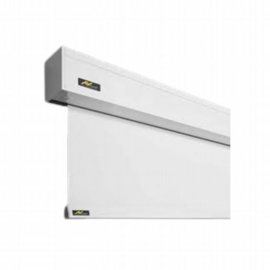 AV Stumpfl DMX 12V Power Supply for DIN‑Rail