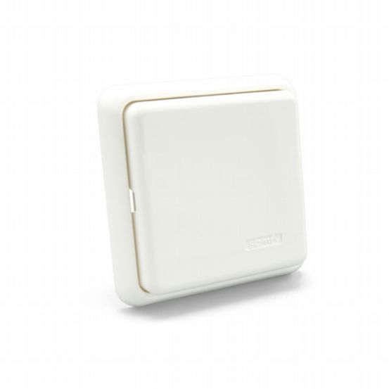 Somfy Centralis Indoor RTS - Radio Remote Control Receiver