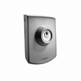 AV Stumpfl Somfy Key Switch - Surface or Flush Mounted