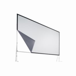 AV Stumpfl AV Stumpfl Vario 32 FP 16:9 – 310 × 180 cm Front Projection Surface