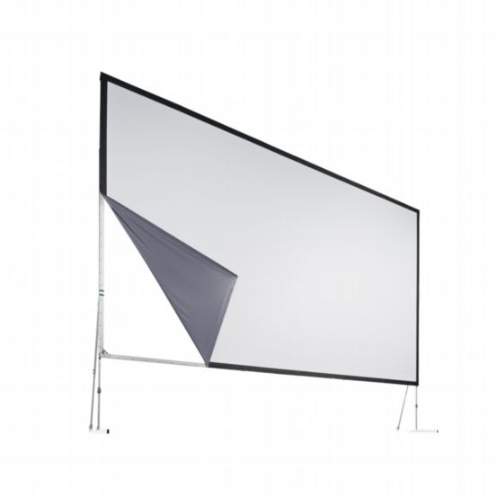 AV Stumpfl Vario 32 FP 16:9 – 355 × 200 cm Front Projection Surface
