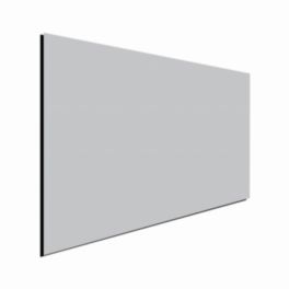 AV Stumpfl AV Stumpfl FullWhite FP 16:10 – 600 × 375 cm Front Projection Screen