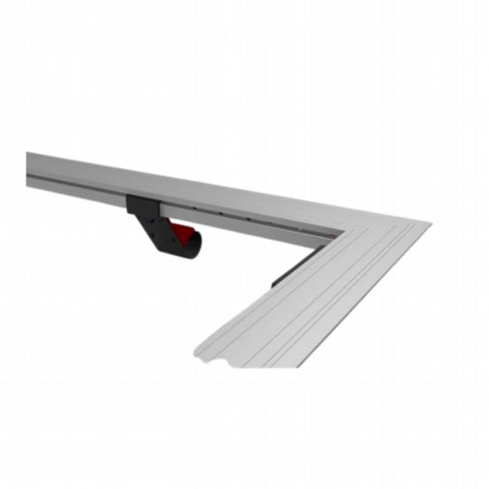 AV Stumpfl FullWhite Raising Support – 1 Piece