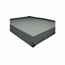 AV Stumpfl AV Stumpfl Monoblox 64 Rear Projection Surface - 3250 x 2110mm