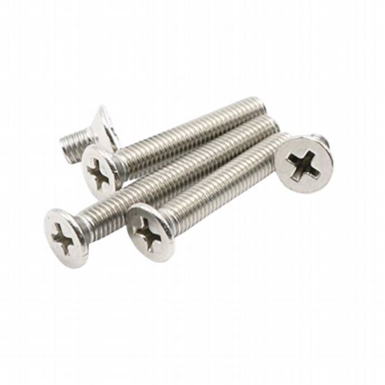 VARIO 32 Wing Screws for 2x AT32