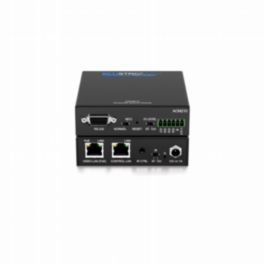 Blustream  Blustream ACM210 Advanced Control Module for IP50, IP200 & IP300 Series Video over IP
