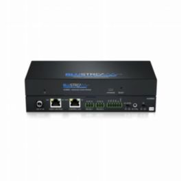 Blustream  Blustream ACM500 Advanced Control Module for IP500 Series SDVoE Video over IP