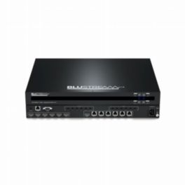 Blustream  Blustream C66CS Contractor 6x6 HDBaseT CSC Matrix - 70m