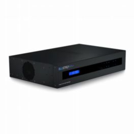 Blustream  Blustream Custom Pro 8×8 HDBaseT™ CSC Matrix