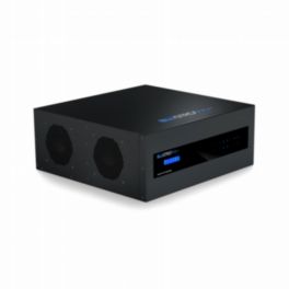 Blustream  Blustream Custom Pro 16×16 HDBaseT™ CSC Matrix