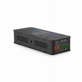 Blustream  Blustream Dante® Analogue Audio Encoder