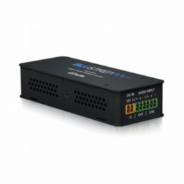 Blustream  Blustream Dante® Audio Analogue Encoder
