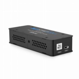 Blustream  Blustream DA11USB‑V2 Dante® USB Audio Encoder / Decoder