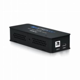 Blustream  Blustream Dante® USB Audio Encoder / Decoder