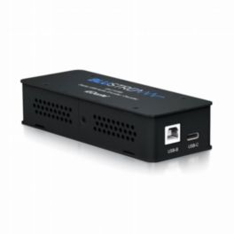 Blustream  Blustream Dante® USB Audio Encoder / Decoder