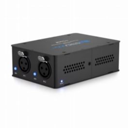 Blustream  Blustream Analogue XLR Audio to Dante® Encoder