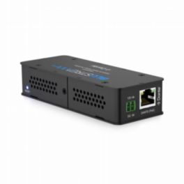 Blustream  Blustream Optical S/PDIF to Dante® Audio Converter
