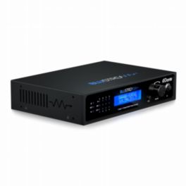 Blustream  Blustream 4×4 Dante® Digital Audio Converter