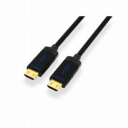 Blustream  Blustream Precision 18Gbps HDMI Cable – 7m