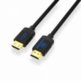Blustream  Blustream HDMIM8K-5 Micro Form 8K HDMI Cable - 5m