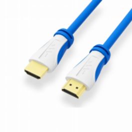 Blustream  Blustream Static State HDMI Cable – 2m