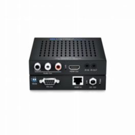 Blustream  Blustream HEX100CS-RX 100m HDBaseT CSC Receiver