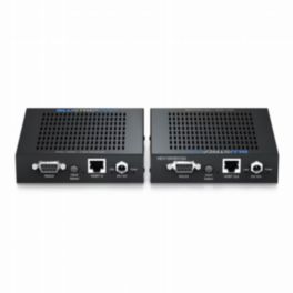 Blustream  Blustream HDBaseT™ Extender Set – 100m