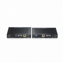 Blustream  Blustream HEX150CS-KIT HDBaseT CSC Extender Set - 150m
