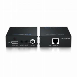 Blustream  Blustream HDBaseT™ Receiver – 70m