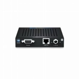 Blustream  Blustream HEX70CS-RX 70m HDBaseT CSC Receiver