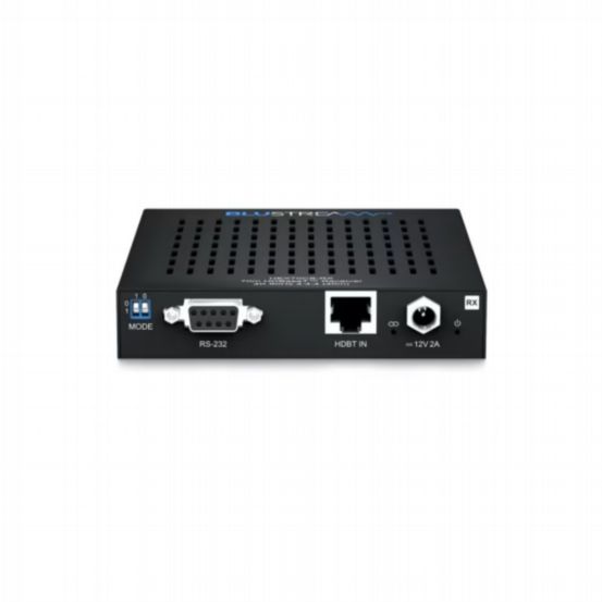 Blustream HEX70CS-RX 70m HDBaseT CSC Receiver